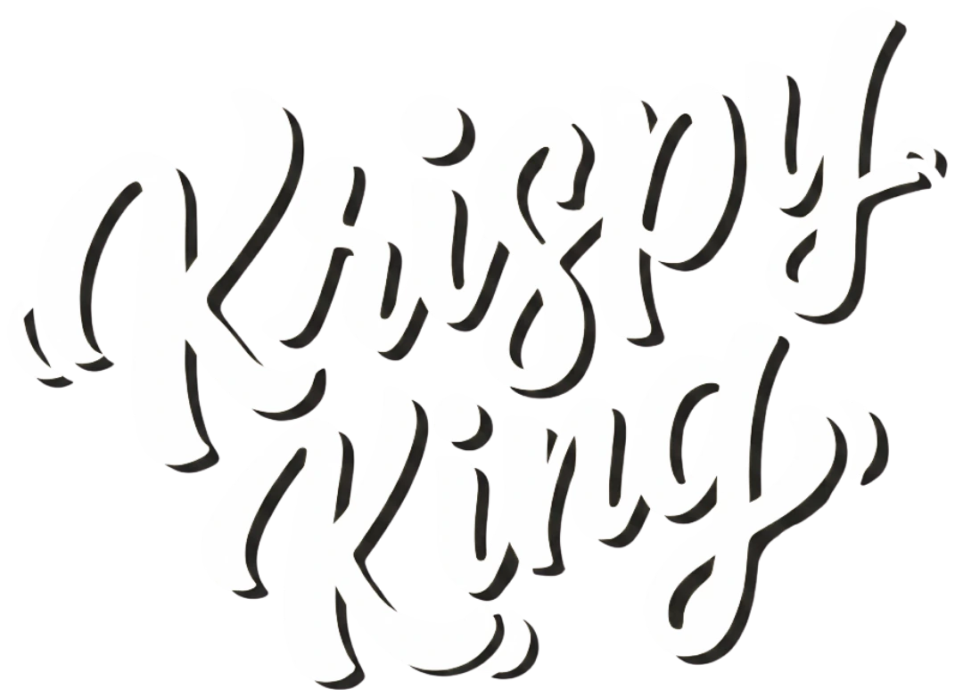 Krispy King